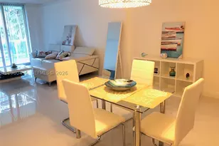 3901 S Ocean, Hollywood, FL 33019 - Photo 10