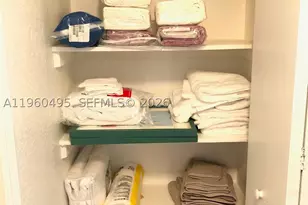3901 S Ocean, Hollywood, FL 33019 - Photo 16