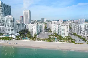 3901 S Ocean, Hollywood, FL 33019 - Photo 36