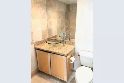 3901 S Ocean #2J, Hollywood, FL 33019 - Photo 14