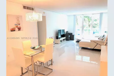 3901 S Ocean #2J, Hollywood, FL 33019 - Photo 2