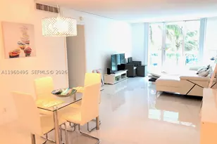 3901 S Ocean, Hollywood, FL 33019 - Photo 2