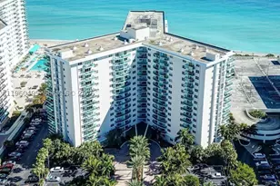 3901 S Ocean, Hollywood, FL 33019 - Photo 26