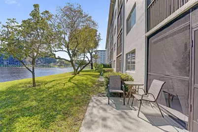 2228 N Cypress Bend #103, Pompano Beach, FL 33069 - Photo 42