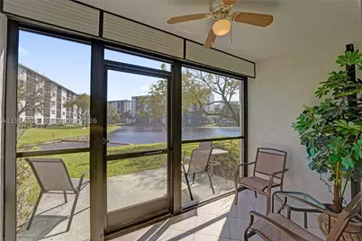 2228 N Cypress Bend #103, Pompano Beach, FL 33069 - Photo 40