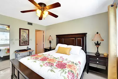 2228 N Cypress Bend #103, Pompano Beach, FL 33069 - Photo 24