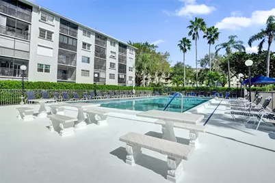 2228 N Cypress Bend #103, Pompano Beach, FL 33069 - Photo 46