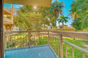 8290 Lake, Doral, FL 33166 - Photo 1