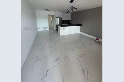 725 SW 11th #17F, Hallandale, FL 33009 - Photo 10