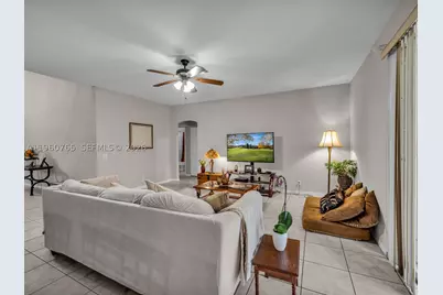 4209 Pinewood, Weston, FL 33331 - Photo 22