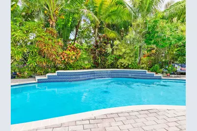 4209 Pinewood, Weston, FL 33331 - Photo 52