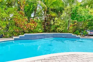 4209 Pinewood, Weston, FL 33331 - Photo 52