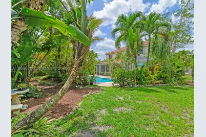 4209 Pinewood, Weston, FL 33331 - Photo 60