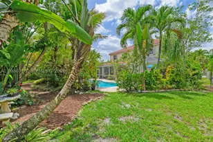 4209 Pinewood, Weston, FL 33331 - Photo 60