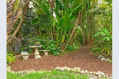4209 Pinewood, Weston, FL 33331 - Photo 74