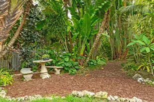 4209 Pinewood, Weston, FL 33331 - Photo 74