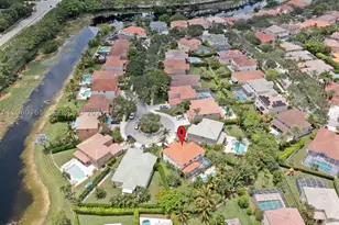 4209 Pinewood, Weston, FL 33331 - Photo 84
