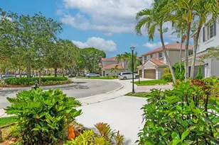 4209 Pinewood, Weston, FL 33331 - Photo 8