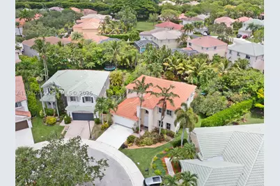4209 Pinewood, Weston, FL 33331 - Photo 6