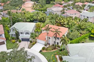 4209 Pinewood, Weston, FL 33331 - Photo 6
