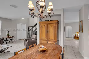 4209 Pinewood, Weston, FL 33331 - Photo 18
