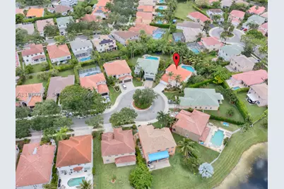 4209 Pinewood, Weston, FL 33331 - Photo 76