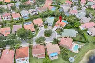 4209 Pinewood, Weston, FL 33331 - Photo 76