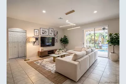 4209 Pinewood, Weston, FL 33331 - Photo 24