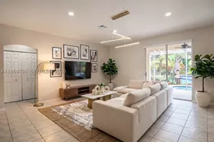 4209 Pinewood, Weston, FL 33331 - Photo 24
