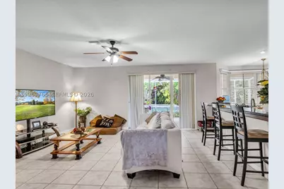 4209 Pinewood, Weston, FL 33331 - Photo 20