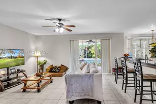 4209 Pinewood, Weston, FL 33331 - Photo 20