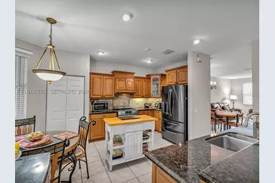 4209 Pinewood, Weston, FL 33331 - Photo 28