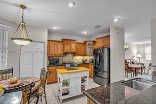 4209 Pinewood, Weston, FL 33331 - Photo 28