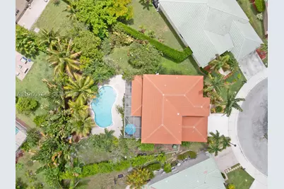 4209 Pinewood, Weston, FL 33331 - Photo 82