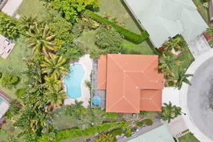4209 Pinewood, Weston, FL 33331 - Photo 82