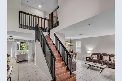 4209 Pinewood, Weston, FL 33331 - Photo 10
