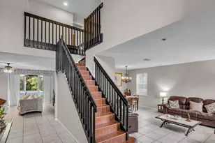 4209 Pinewood, Weston, FL 33331 - Photo 10