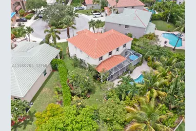 4209 Pinewood, Weston, FL 33331 - Photo 80
