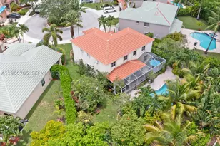 4209 Pinewood, Weston, FL 33331 - Photo 80