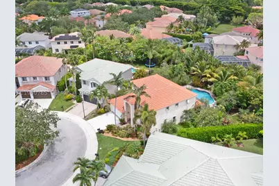 4209 Pinewood, Weston, FL 33331 - Photo 78
