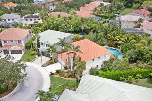 4209 Pinewood, Weston, FL 33331 - Photo 78