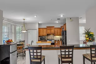 4209 Pinewood, Weston, FL 33331 - Photo 26