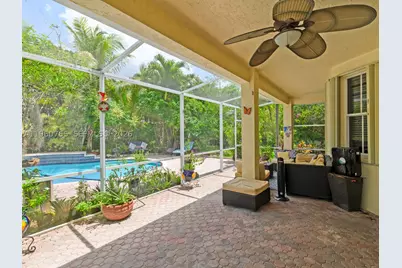 4209 Pinewood, Weston, FL 33331 - Photo 50