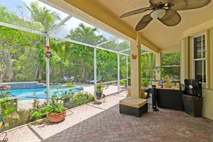 4209 Pinewood, Weston, FL 33331 - Photo 50