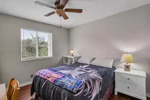 4209 Pinewood, Weston, FL 33331 - Photo 46