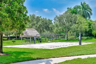 4209 Pinewood, Weston, FL 33331 - Photo 88