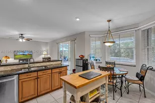 4209 Pinewood, Weston, FL 33331 - Photo 30