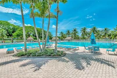4209 Pinewood, Weston, FL 33331 - Photo 96