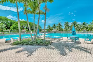 4209 Pinewood, Weston, FL 33331 - Photo 96