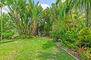 4209 Pinewood, Weston, FL 33331 - Photo 68
